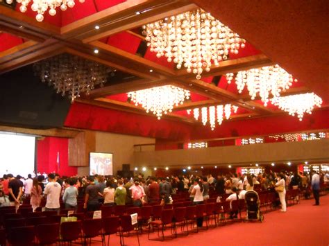 reception hall picc|Philippine International Convention Center (PICC).